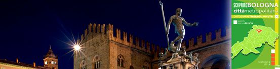 Atlanti Scoprire